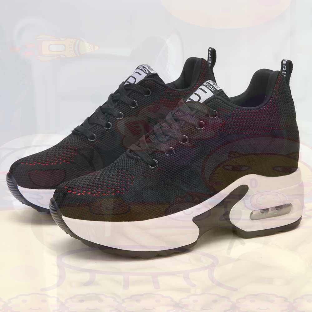 Kids Outdoor Ideas - Red Size 36 Shoes Woman Tennis