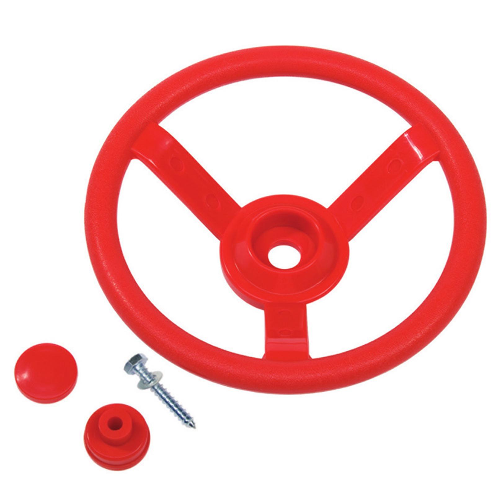 Kids Outdoor Learning Activities - Kids Playground Accessories Set Plastic Educational