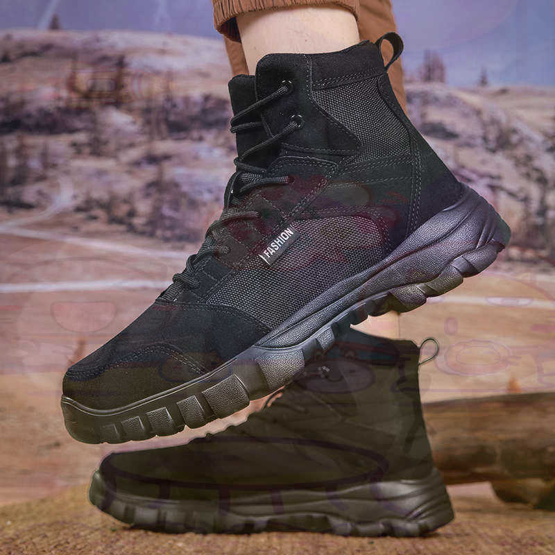 Kids Outdoor Ideas - Without Heel Summer Size 45 Men
