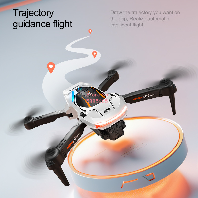 8K Aerial Photography Optical  - Kids Outdoor Lights 评论和价格