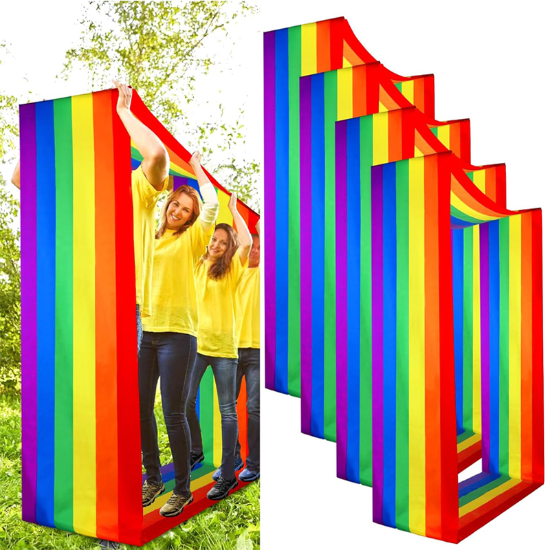 Teamwork Games Group Learning  - Kids Outdoor Learning Activities 评论和价格