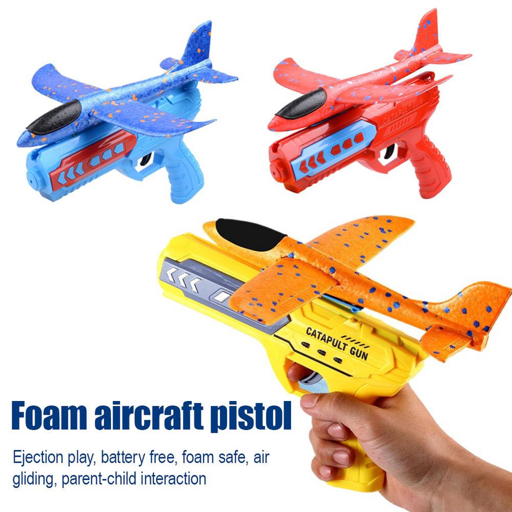 Flying Toy Children's Gifts Ch - Kids Outdoor Playset 评论和价格