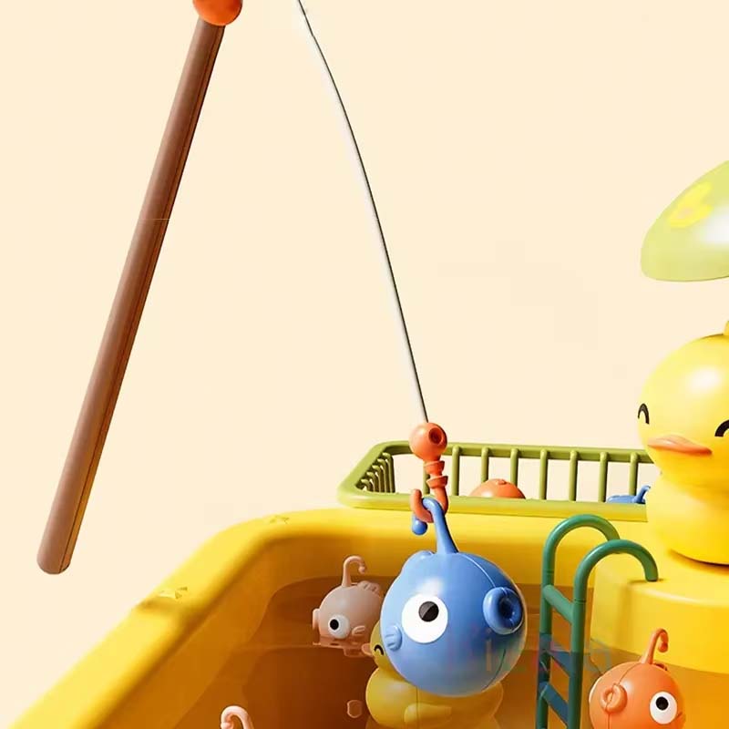 Kids Kitchen Sink Dishwasher P - Kids Outdoor Mud Kitchen 评论和价格