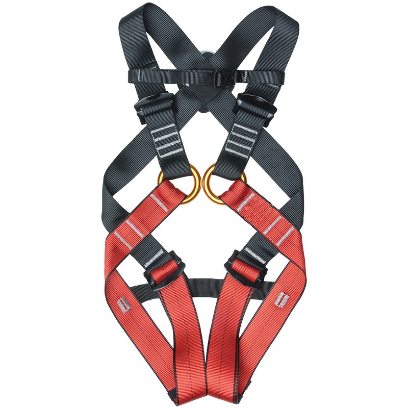 Child Indoor Expansion Full Bo - Kids Outdoor Climber 评论和价格