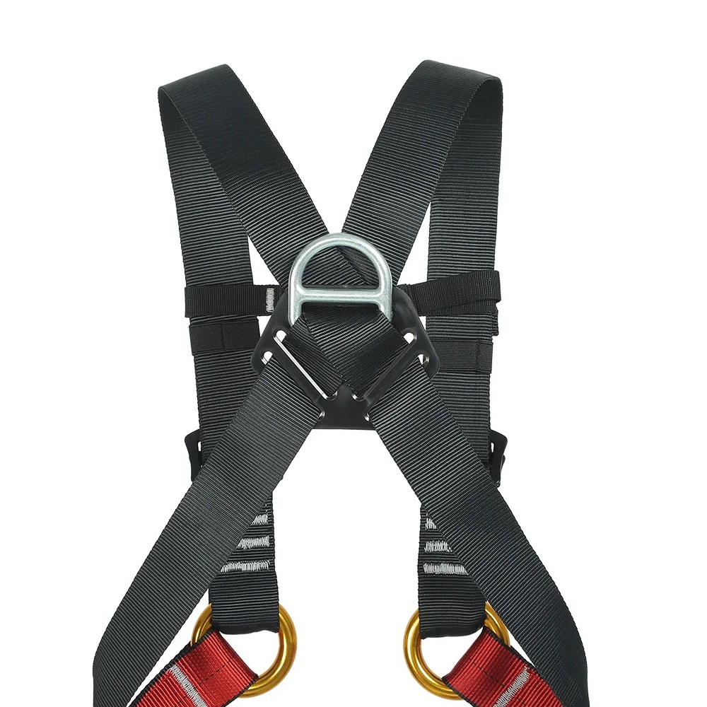 Child Indoor Expansion Full Bo - Kids Outdoor Climber 评论和价格