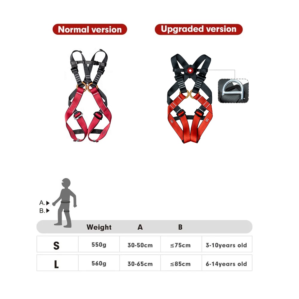 Child Indoor Expansion Full Bo - Kids Outdoor Climber 评论和价格