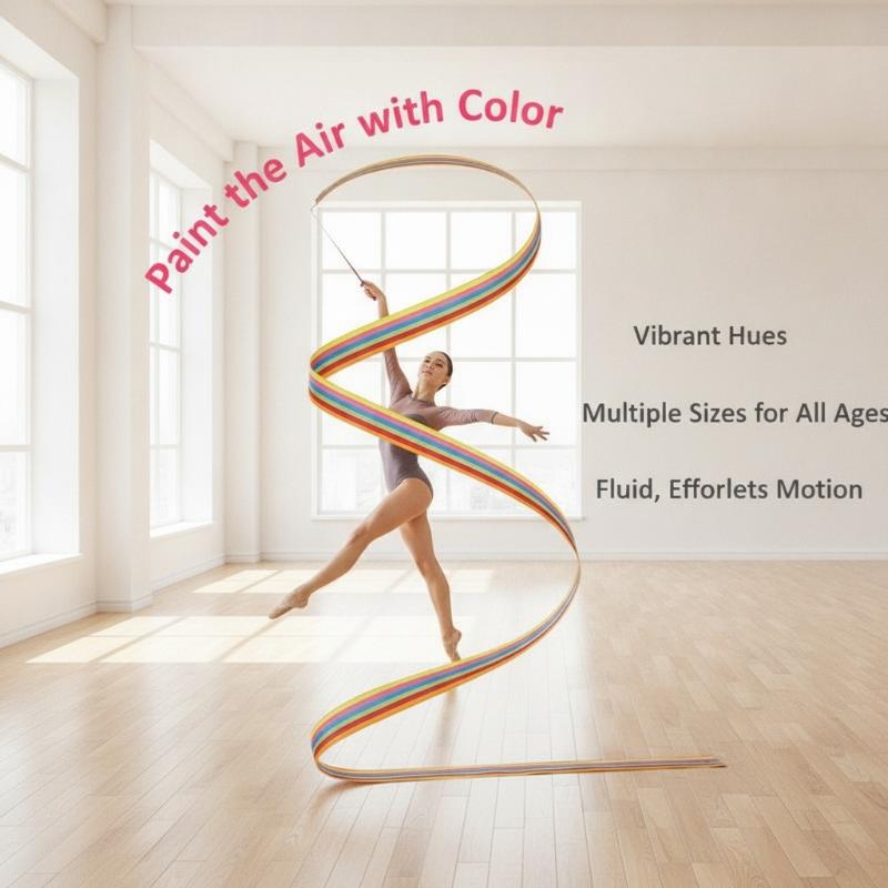 Colorful Artistic Gymnastics R - Kids Outdoor Balance Beam 评论和价格