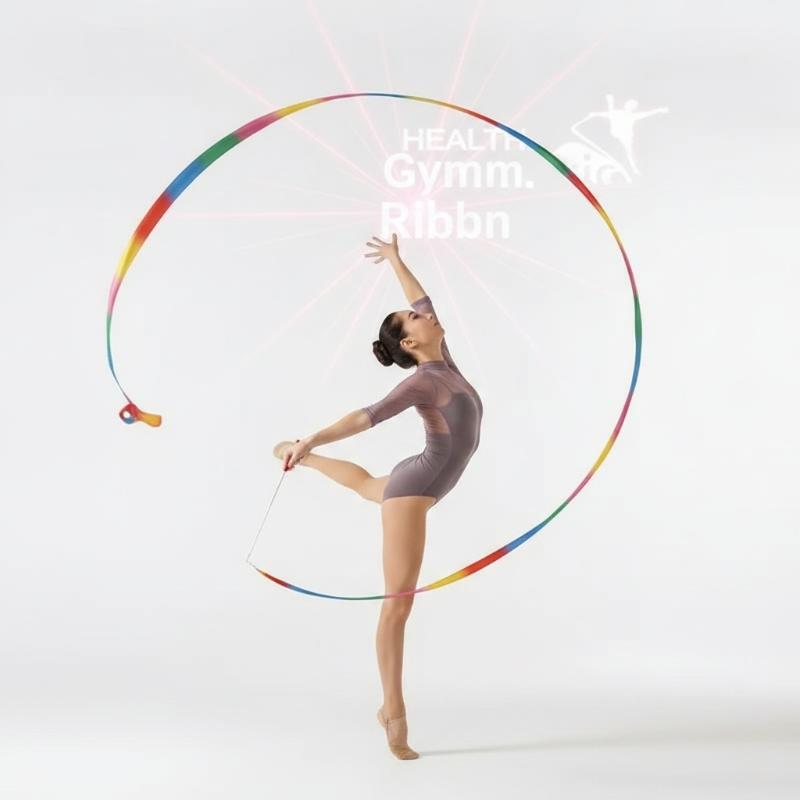 Colorful Artistic Gymnastics R - Kids Outdoor Balance Beam 评论和价格