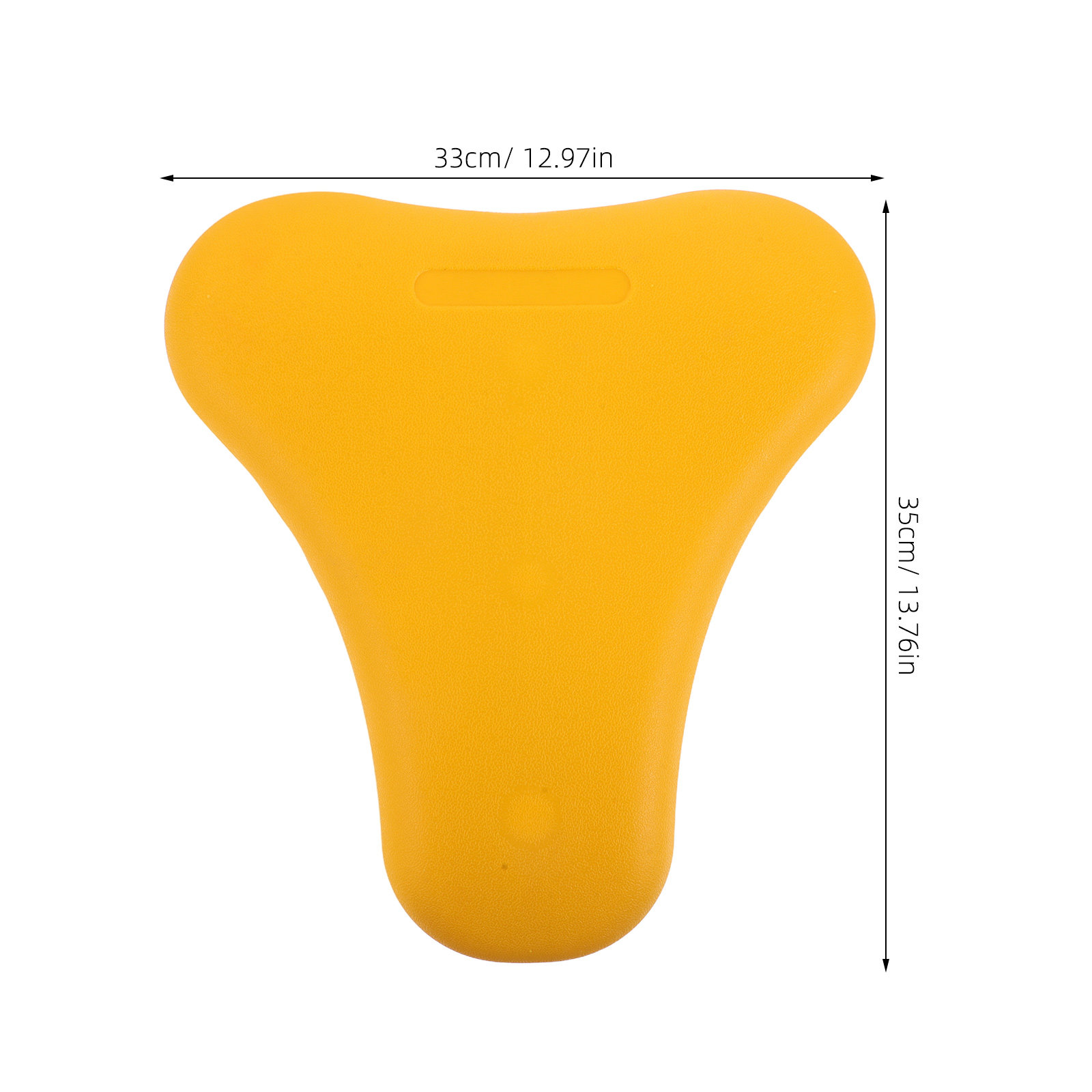 Plastic Outdoor Fitness Access - Kids Outdoor Bench 评论和价格