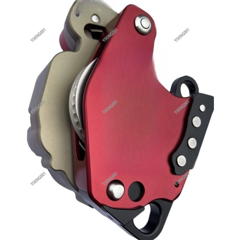 Awah Z3 Peter Pan High Tech El - Kids Outdoor Climber 评论和价格