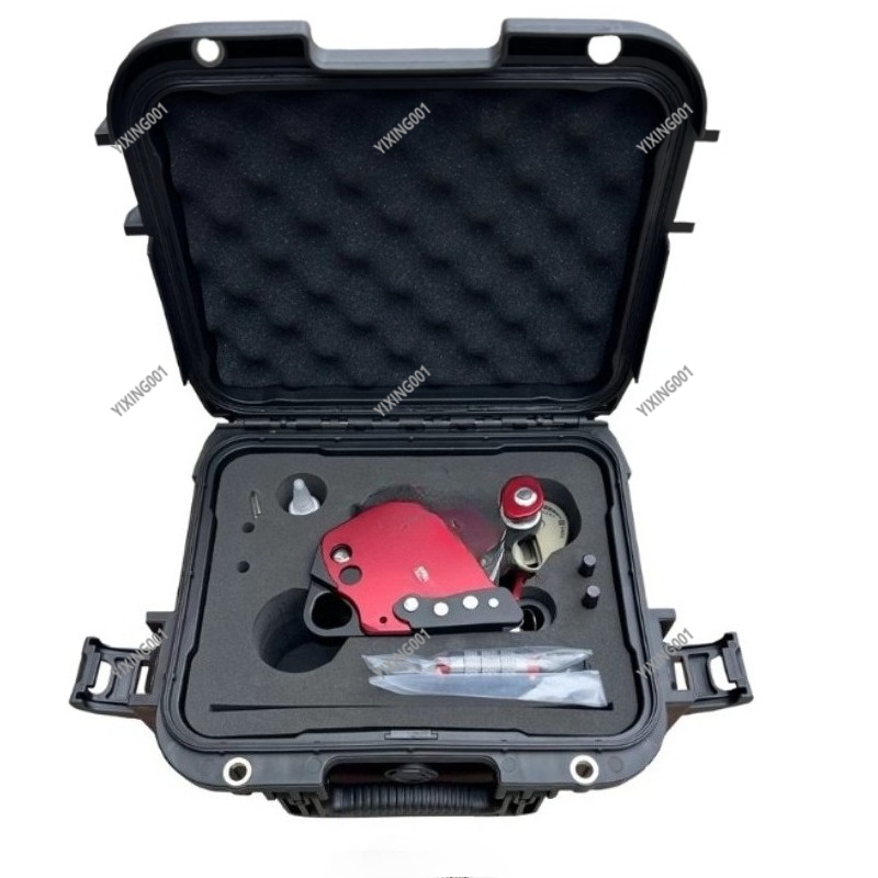Awah Z3 Peter Pan High Tech El - Kids Outdoor Climber 评论和价格