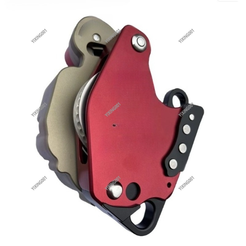 Awah Z3 Peter Pan High Tech El - Kids Outdoor Climber 评论和价格