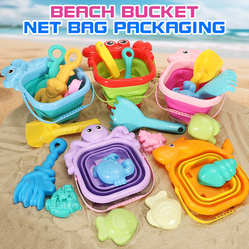 NEW Children Outdoor Beach Fol - Kids Outdoor Mud Kitchen 评论和价格
