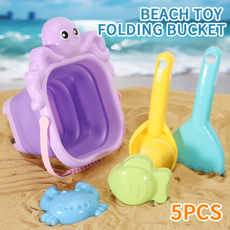 NEW Children Outdoor Beach Fol - Kids Outdoor Mud Kitchen 评论和价格