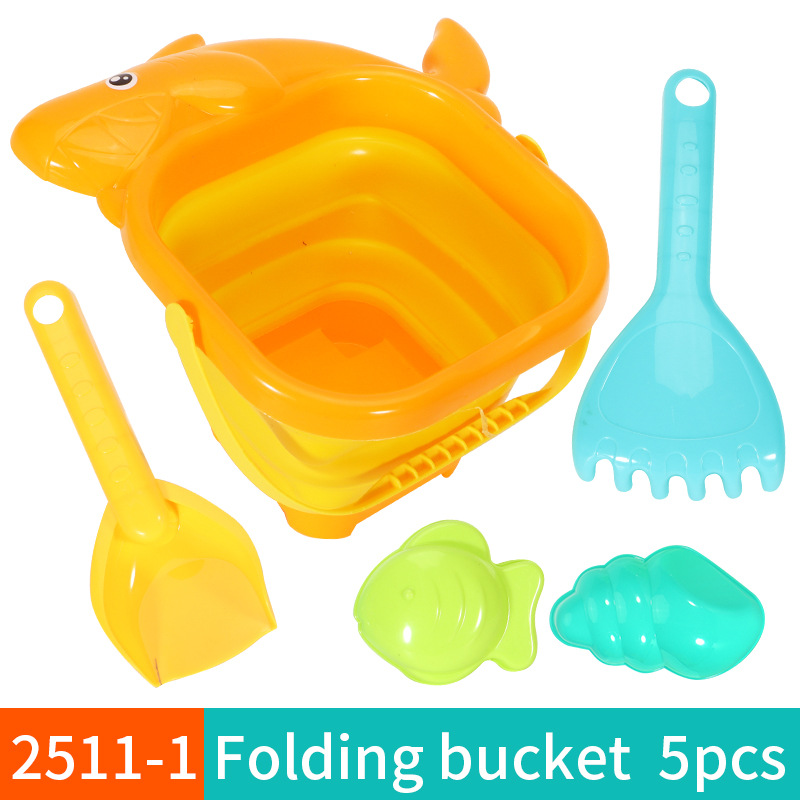 NEW Children Outdoor Beach Fol - Kids Outdoor Mud Kitchen 评论和价格