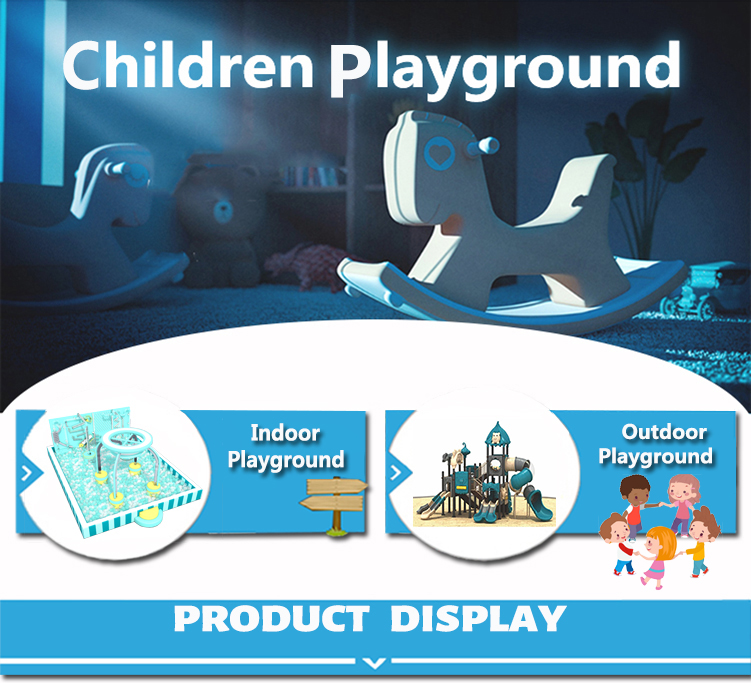 Playground Kids Slide, Prefabr - Kids Outdoor Climber 评论和价格