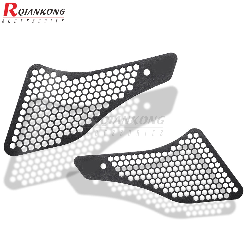 Motorcycle CNC Air Intake Gril - Kids Outdoor Ninja Equipment 评论和价格