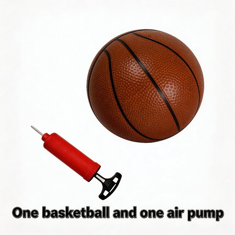 12cm Children Mini Basketball  - Outdoor Kids In An Indoor World 评论和价格