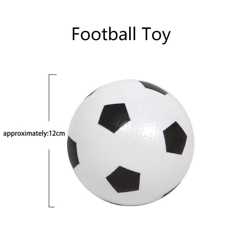 12cm Children Mini Basketball  - Outdoor Kids In An Indoor World 评论和价格