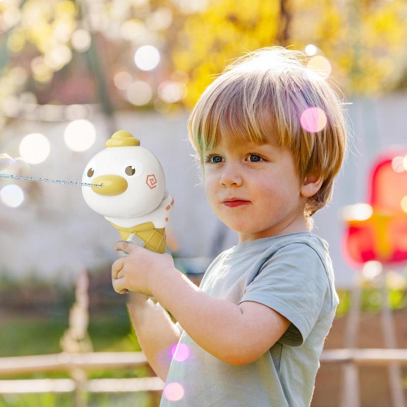Water Toys For Kids Cartoon To - Kids Outdoor Learning Activities 评论和价格