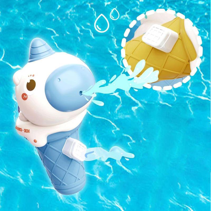 Water Toys For Kids Cartoon To - Kids Outdoor Learning Activities 评论和价格