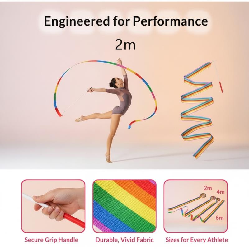 New Colorful Artistic Gymnasti - Kids Outdoor Balance Beam 评论和价格