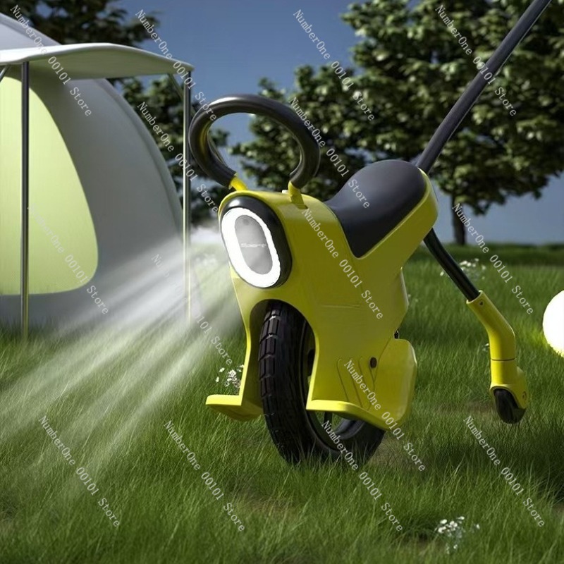Outdoor Family Camping Kids Pu - Kids Outdoor Lights 评论和价格