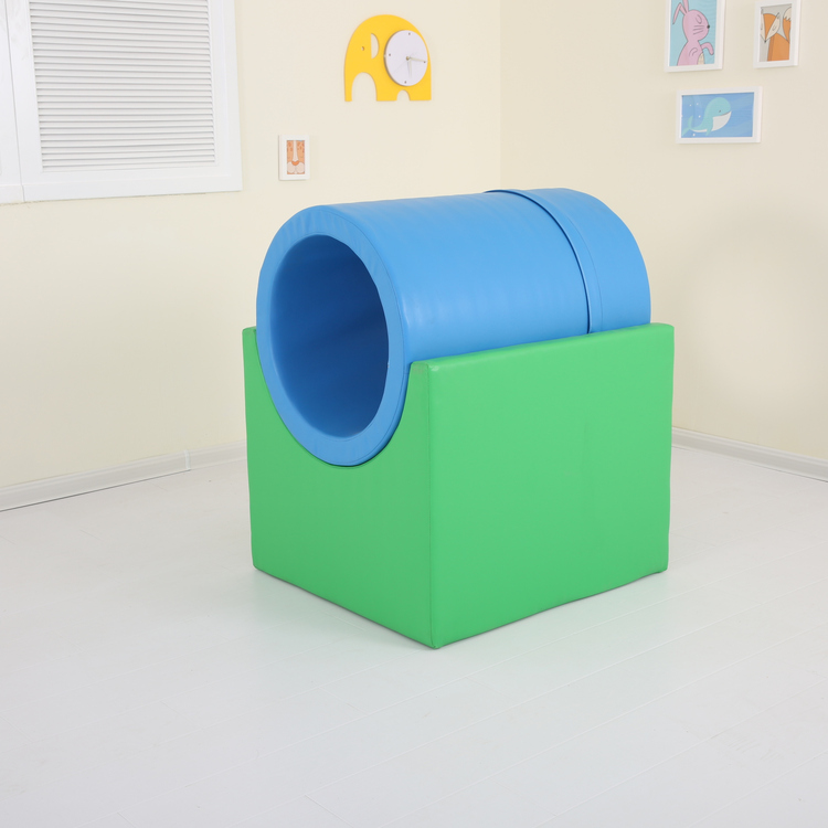 High Quality Indoor Playground - Kids Outdoor Climber 评论和价格