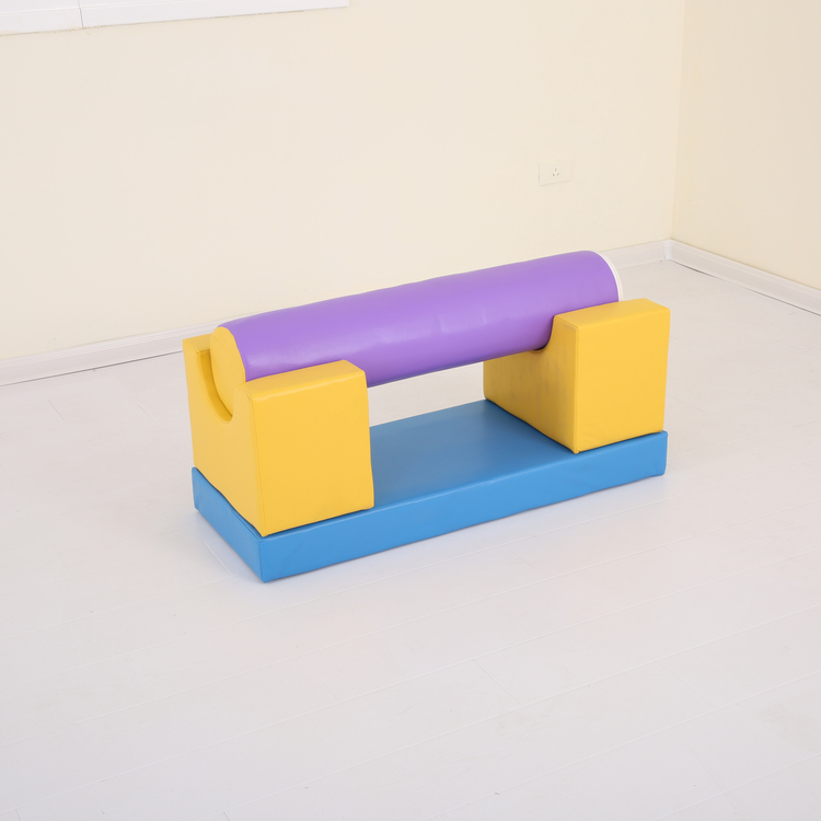 High Quality Indoor Playground - Kids Outdoor Climber 评论和价格