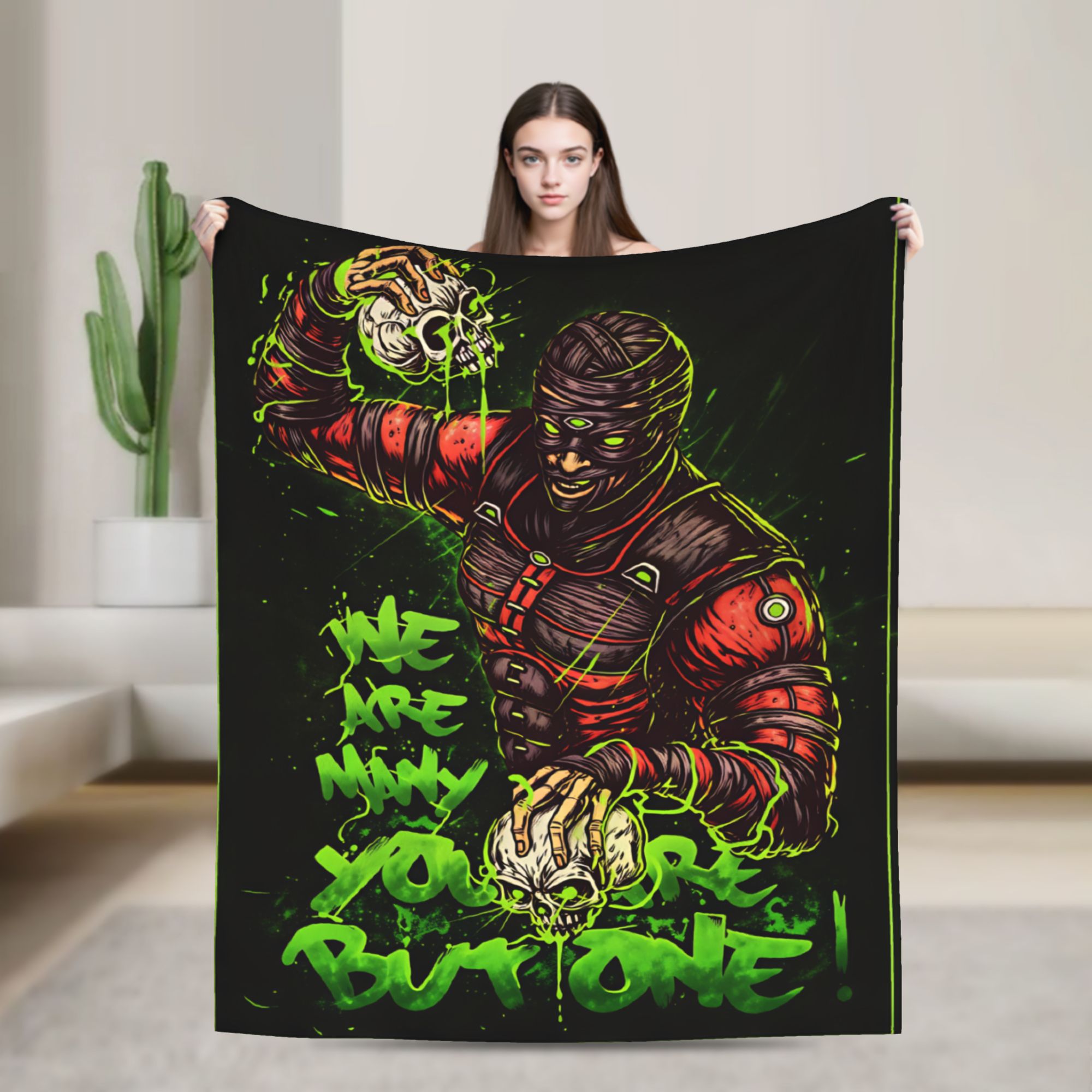 Combat Role 3D Print Plush Bla - Kids Outdoor Ideas 评论和价格
