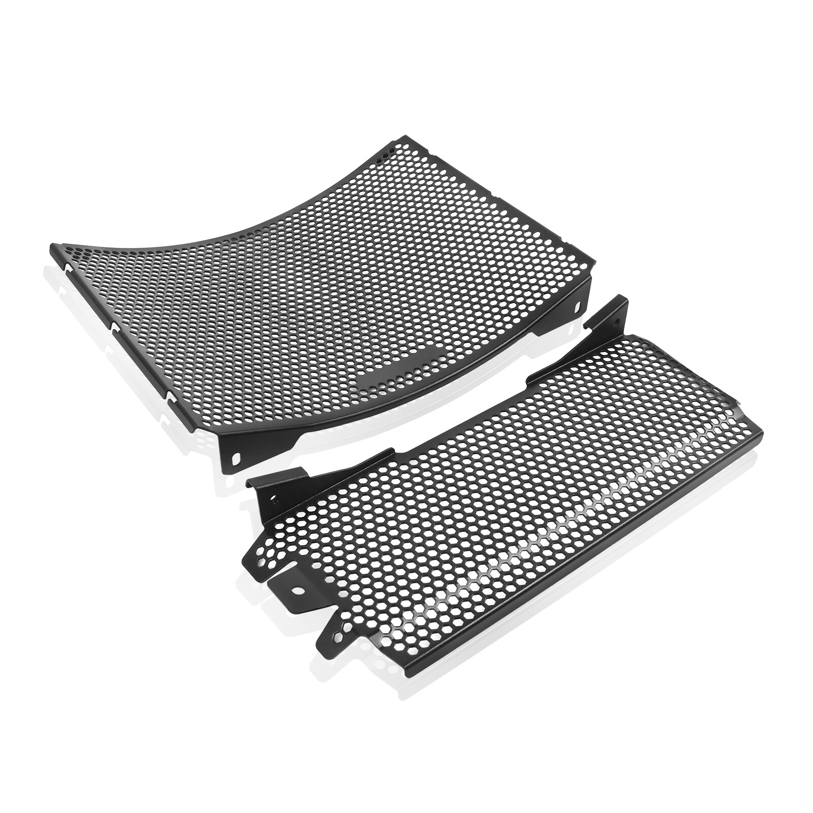 ZX10R Radiator Guard For Kawas - Kids Outdoor Ninja Equipment 评论和价格