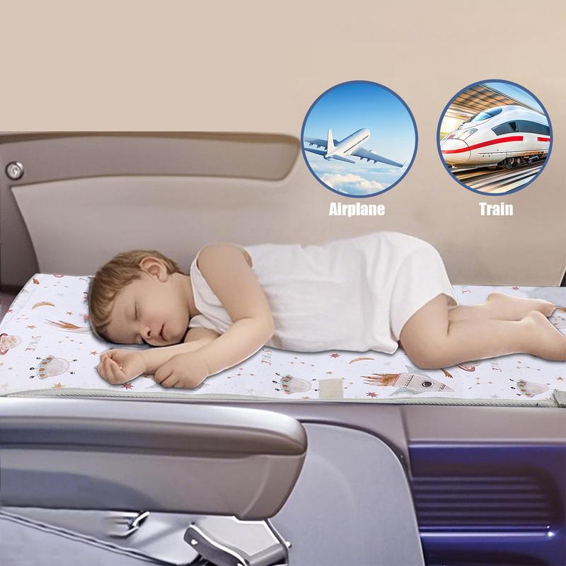 Airplane Bed For Toddler Porta - Kids Outdoor Hammock 评论和价格