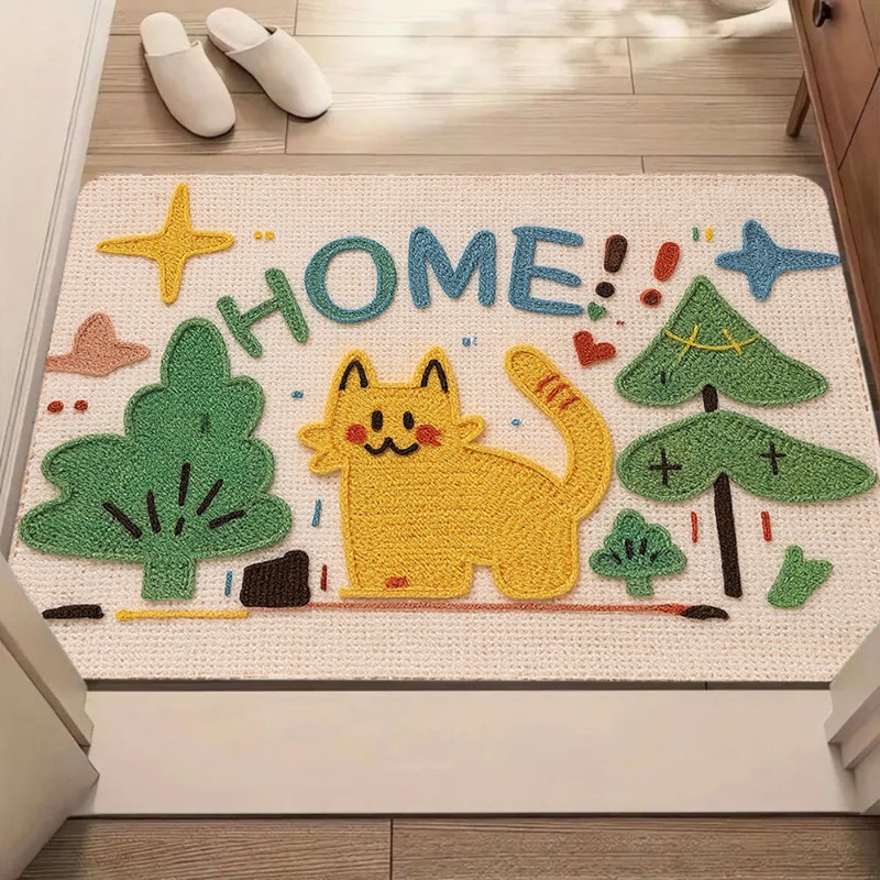 Pink City Carpet for Girls Roo - Kids Outdoor Ideas 评论和价格
