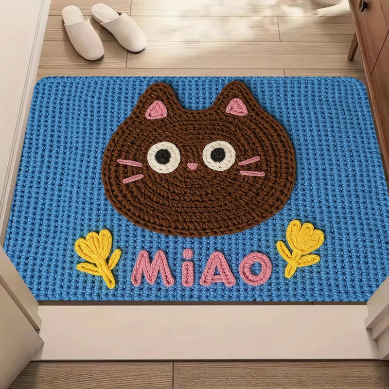 Pink City Carpet for Girls Roo - Kids Outdoor Ideas 评论和价格