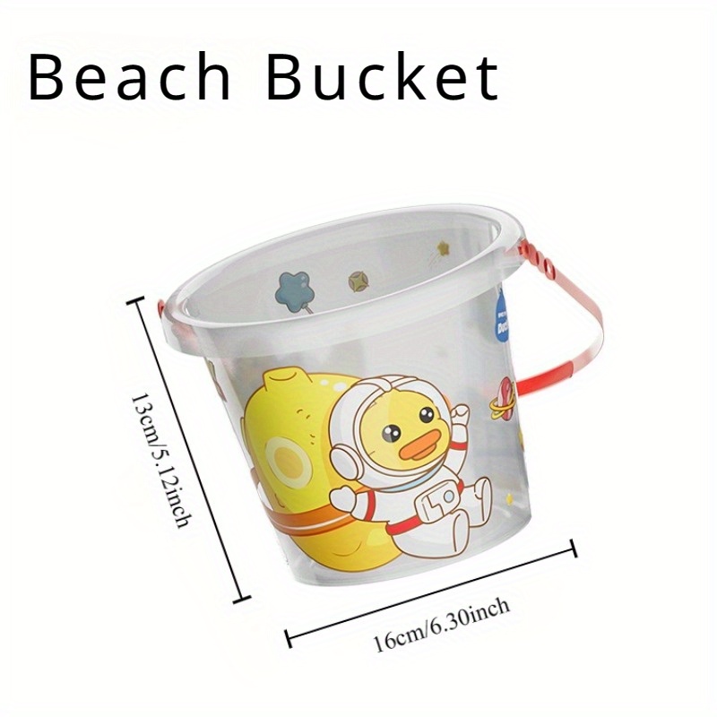 Fun in The Sun: Beach Toy Set  - Kids Outdoor Mud Kitchen 评论和价格