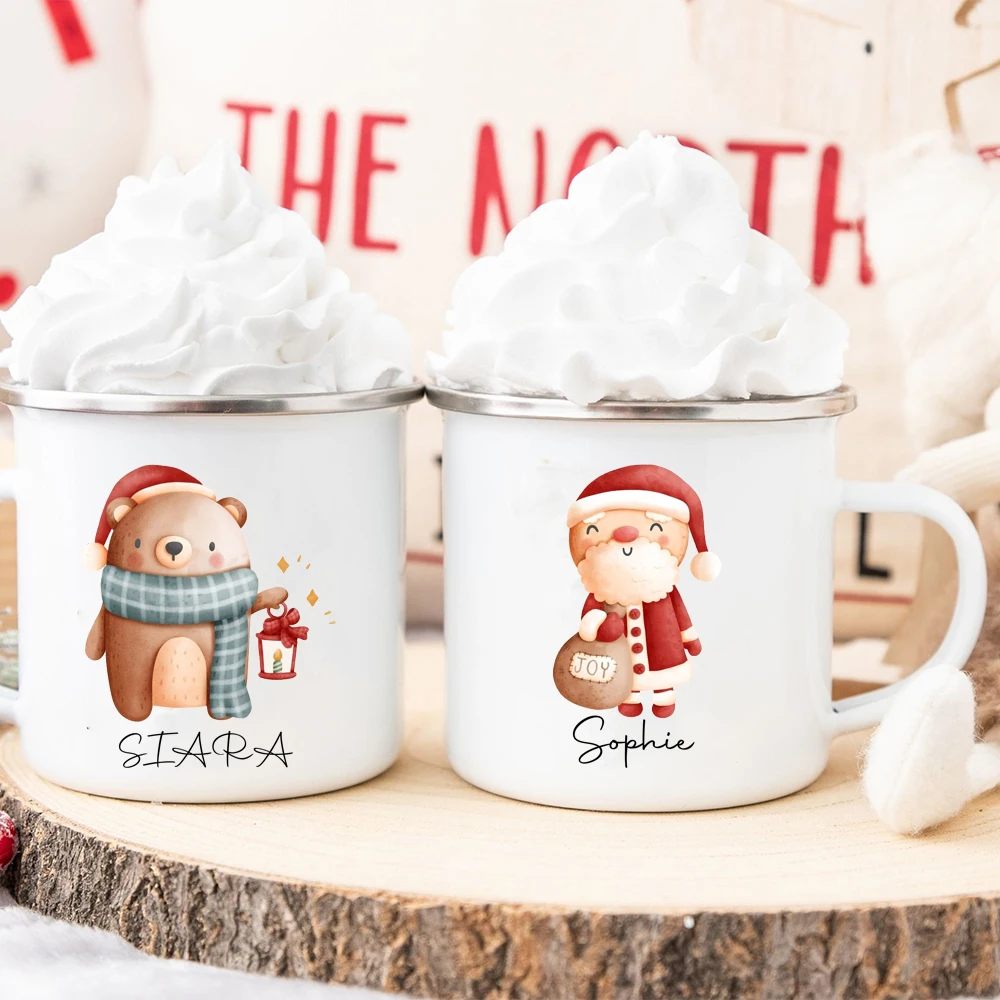 Personalised Christmas Childre - Kids Outdoor Ideas 评论和价格