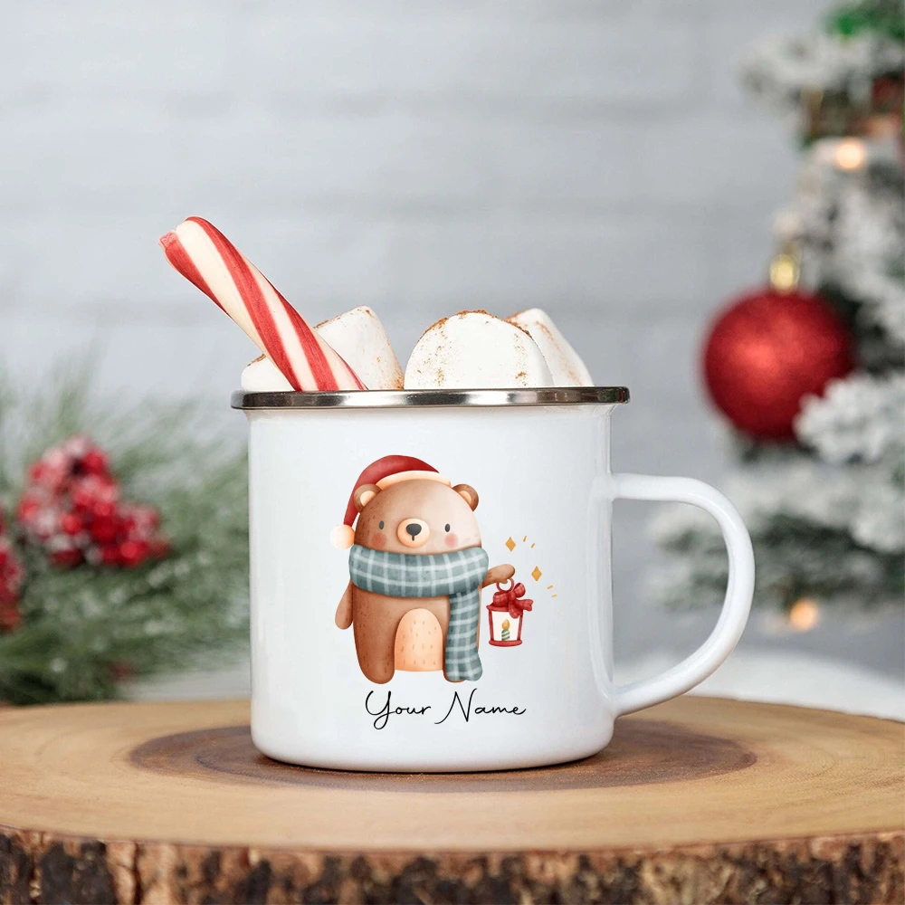 Personalised Christmas Childre - Kids Outdoor Ideas 评论和价格