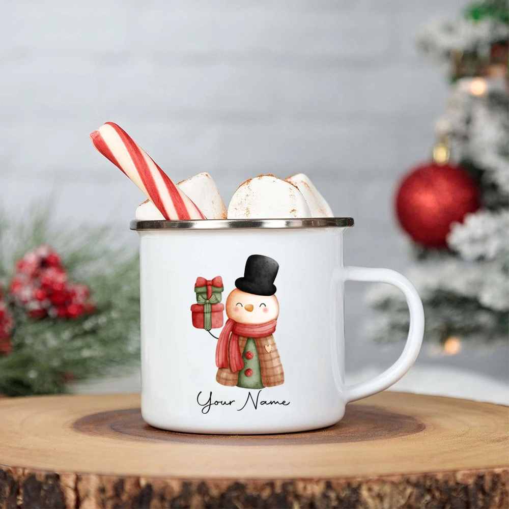 Personalised Christmas Childre - Kids Outdoor Ideas 评论和价格
