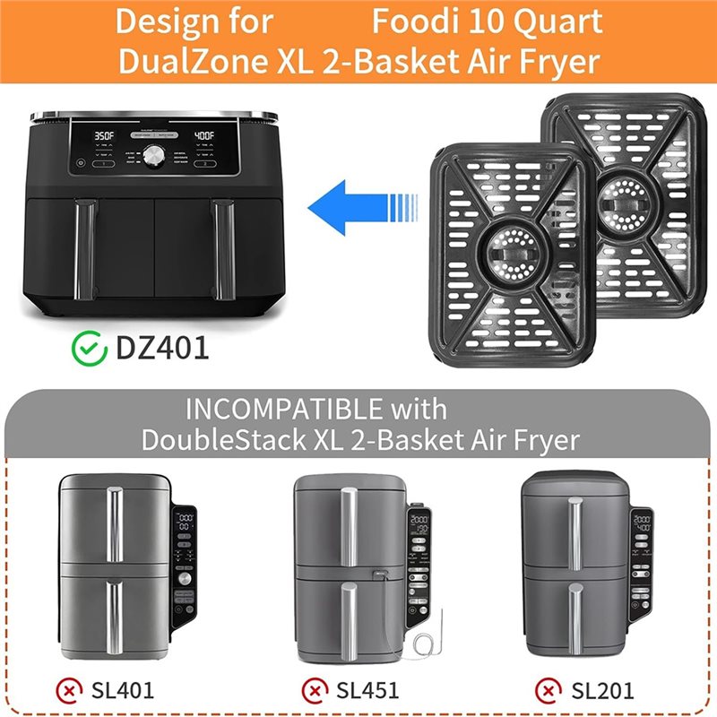[B25B!】 Dishwasher Safe Replac - Kids Outdoor Ninja Equipment 评论和价格