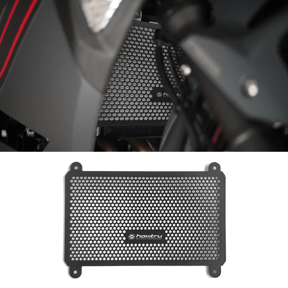 For Kawasaki Ninja 400 Z400 Z5 - Kids Outdoor Ninja Equipment 评论和价格