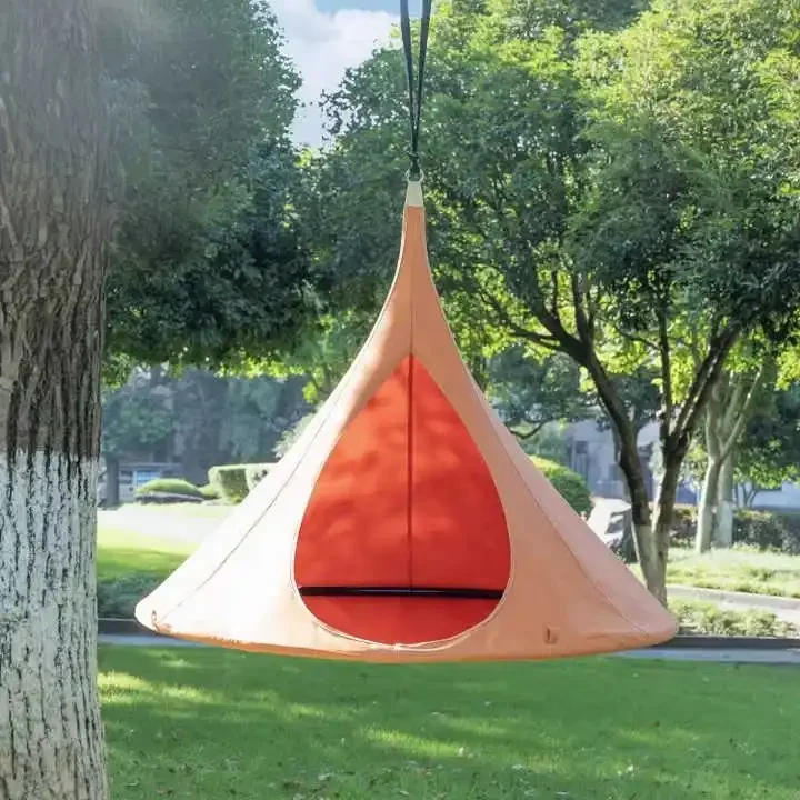 Indoor Outdoor Hanging Seat Ne - Kids Outdoor Nest Swing 评论和价格