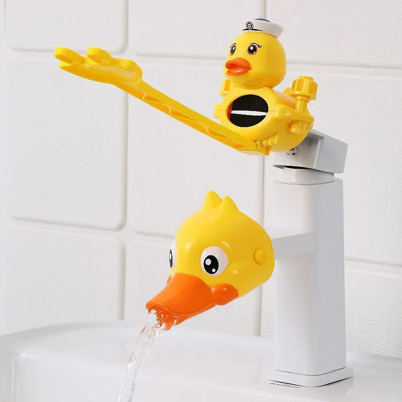 Bathroom Sink Nozzle Faucet Ex - Kids Outdoor Mud Kitchen 评论和价格