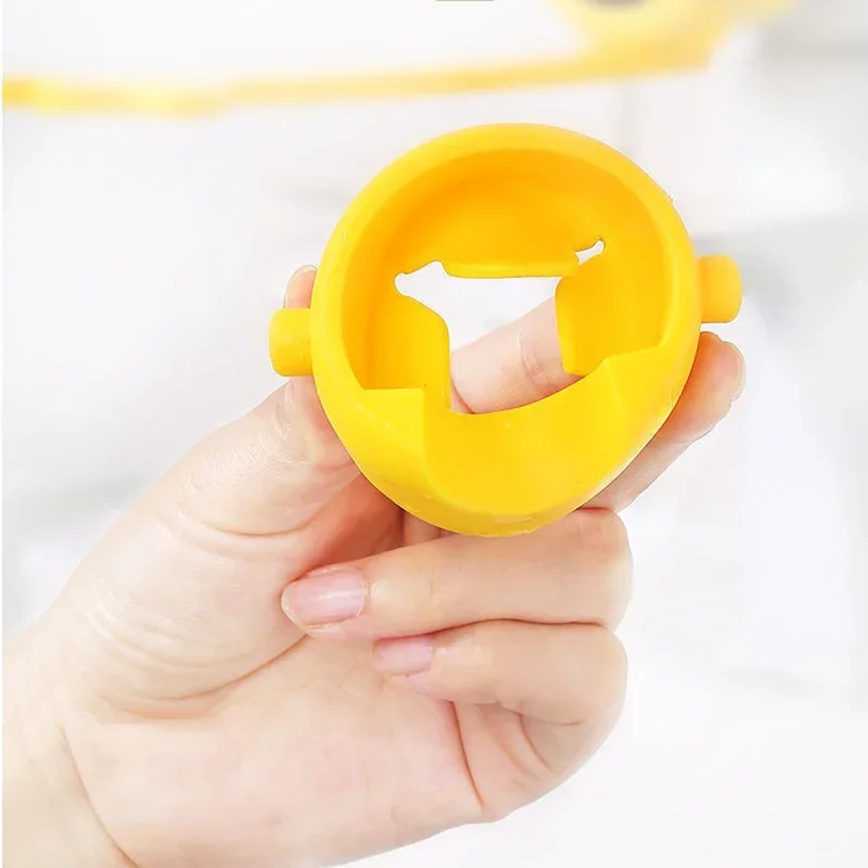 Bathroom Sink Nozzle Faucet Ex - Kids Outdoor Mud Kitchen 评论和价格