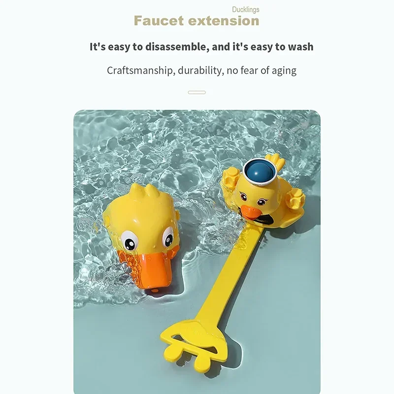 Bathroom Sink Nozzle Faucet Ex - Kids Outdoor Mud Kitchen 评论和价格