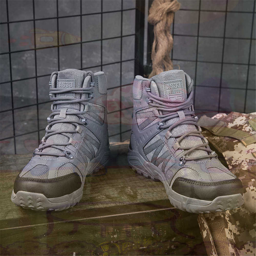 Angle Zimni Men's Luxury Shoes - Kids Outdoor Ideas 评论和价格