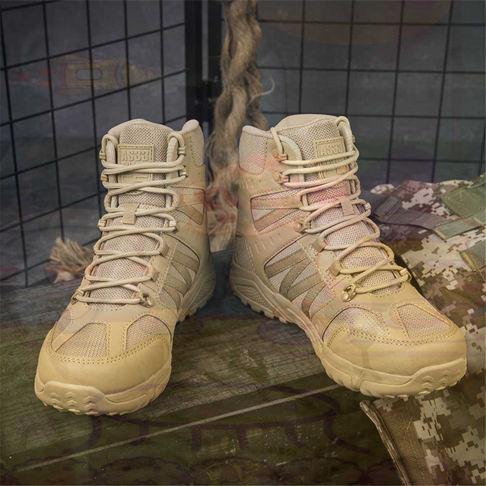 Angle Zimni Men's Luxury Shoes - Kids Outdoor Ideas 评论和价格