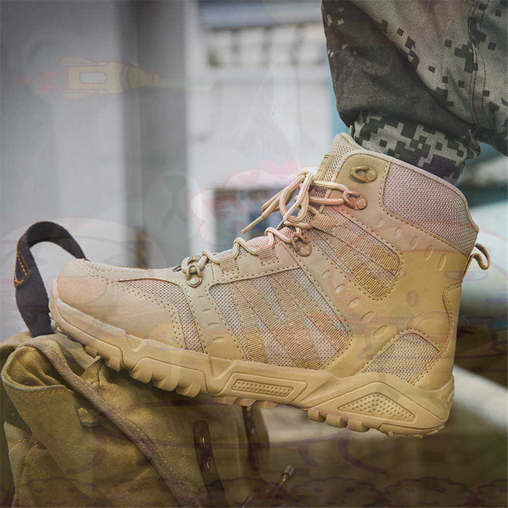 Angle Zimni Men's Luxury Shoes - Kids Outdoor Ideas 评论和价格