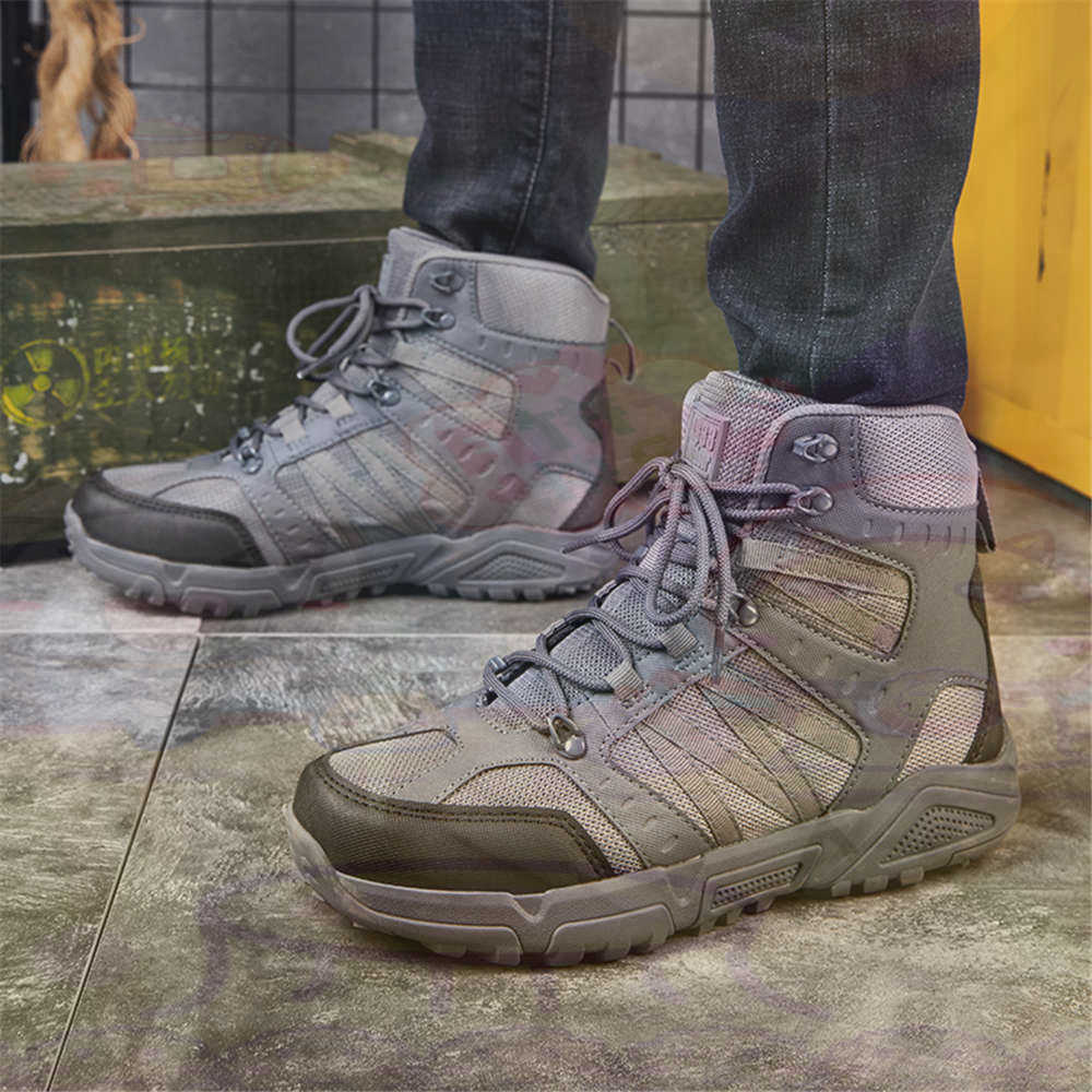 Angle Zimni Men's Luxury Shoes - Kids Outdoor Ideas 评论和价格