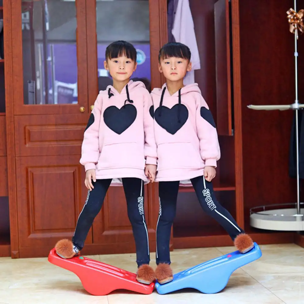 Kids Wooden Ladder Outdoor Act - Kids Outdoor Climber 评论和价格