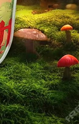 Children's Tents Baby Playgrou - Kids Outdoor Hut 评论和价格